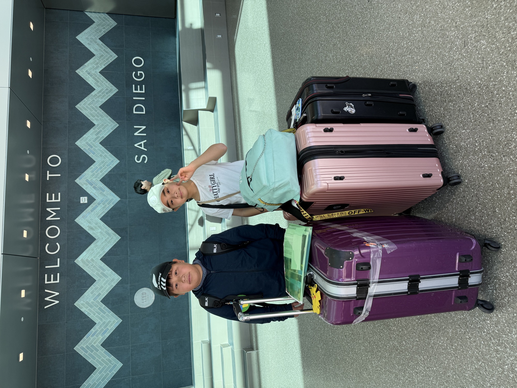 新着情報の画像